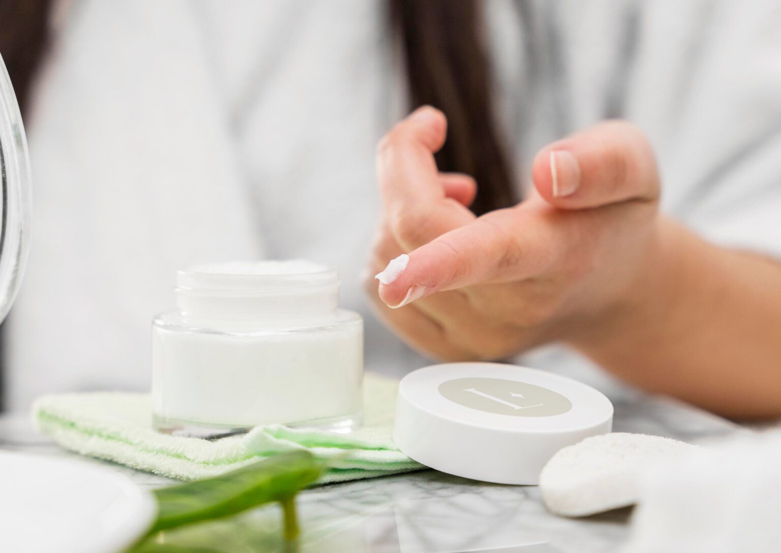 Home LuxeMedical Products 04
